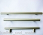 Preview: Stangengriff/Möbelgriff/Türengriff/Edelstah/380/320 mm