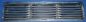 Preview: Abluftgitter/ ASB 1604  Alu