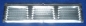 Preview: Abluftgitter/ ASB 1604  Alu #0179