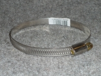 Schlauchschelle 16-25mm /20mm/3 er Set