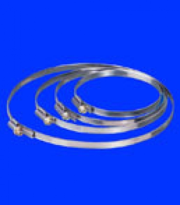 Schlauchschelle/7 - 13mm /10mm/5 er Set